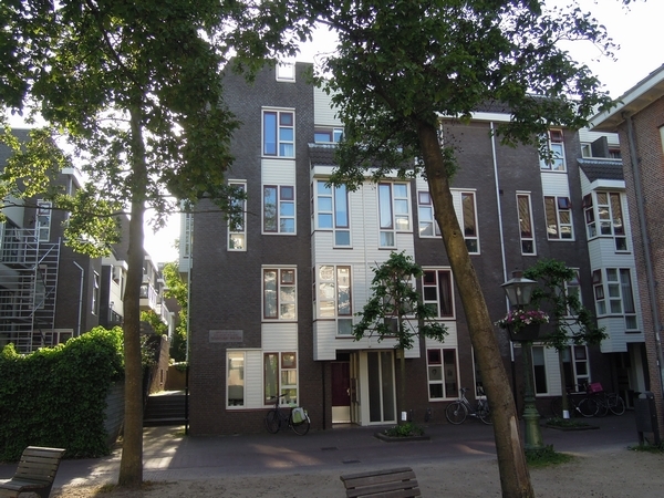 c0149408_22500810.jpg