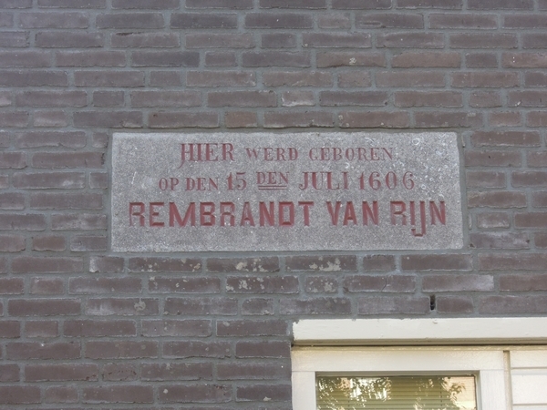 c0149408_22501231.jpg