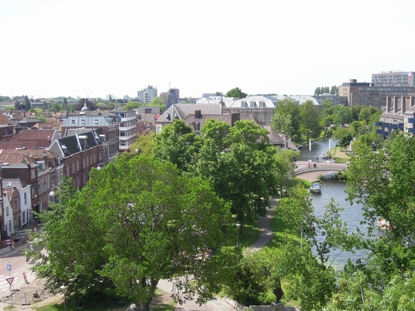 c0149408_22505015.jpg