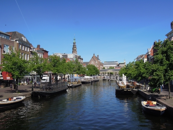 c0149408_22511206.jpg