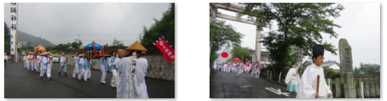 f0231709_19321459.png