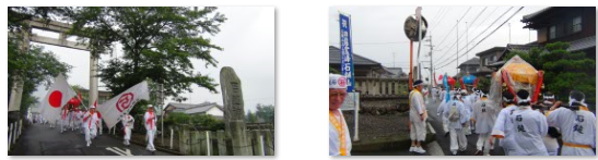 f0231709_19324032.png
