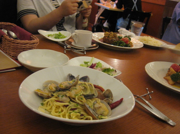 b0183111_06021633.jpg