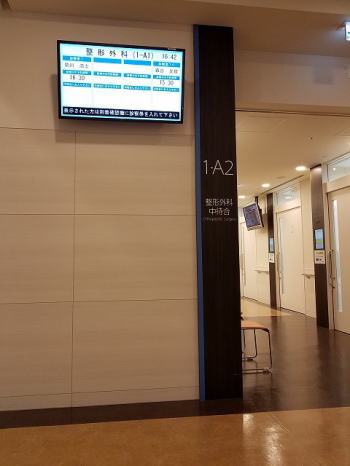 d0027711_1293948.jpg