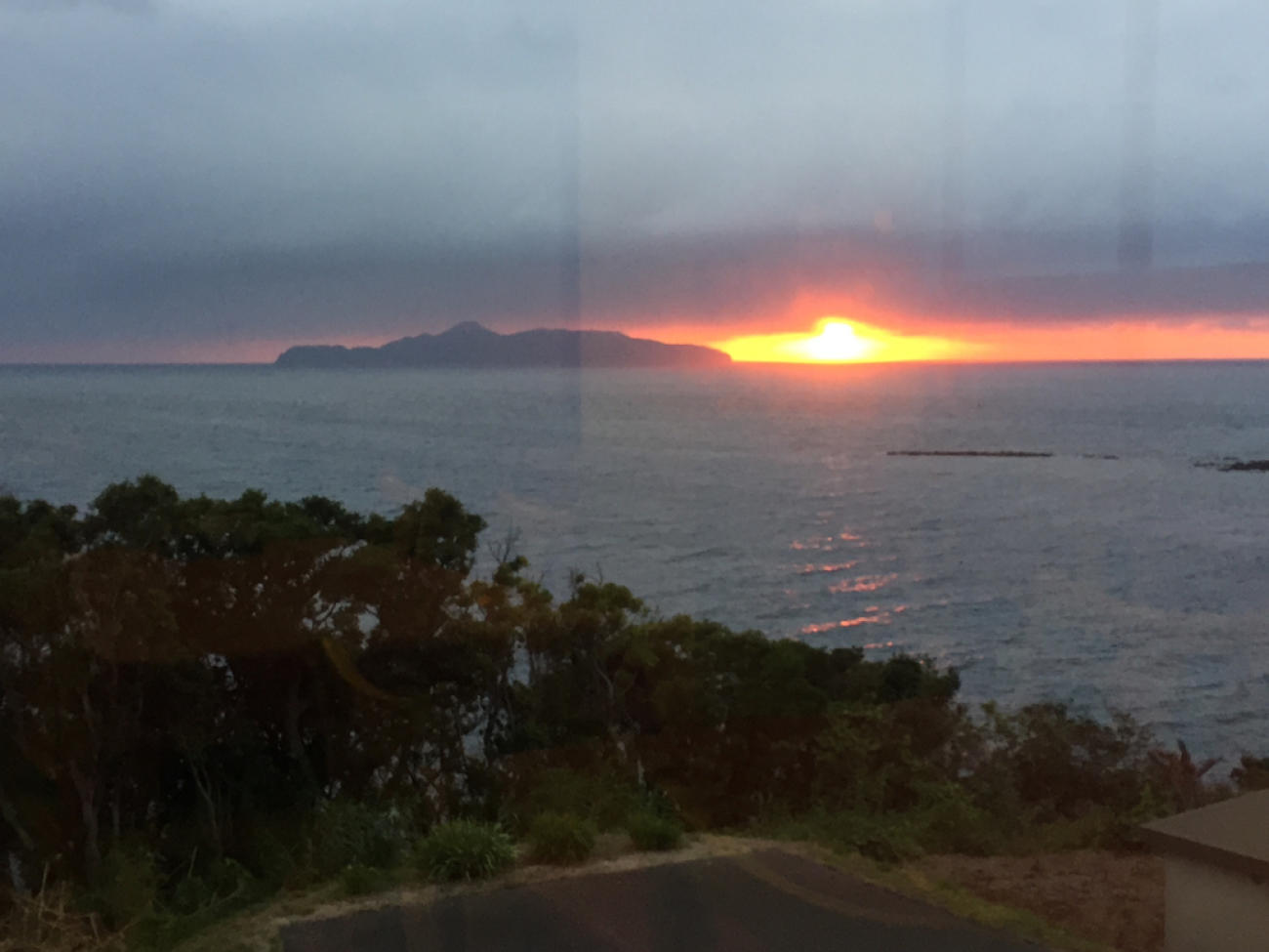 山口、九州の旅(2日目)_f0296312_00314309.jpg
