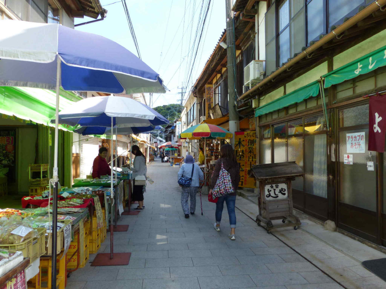 山口、九州の旅(3日目)_f0296312_01171615.jpg