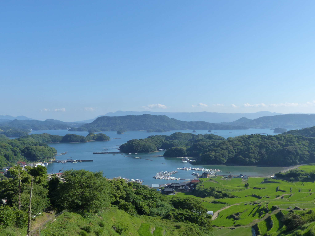 山口、九州の旅(3日目)_f0296312_02433346.jpg