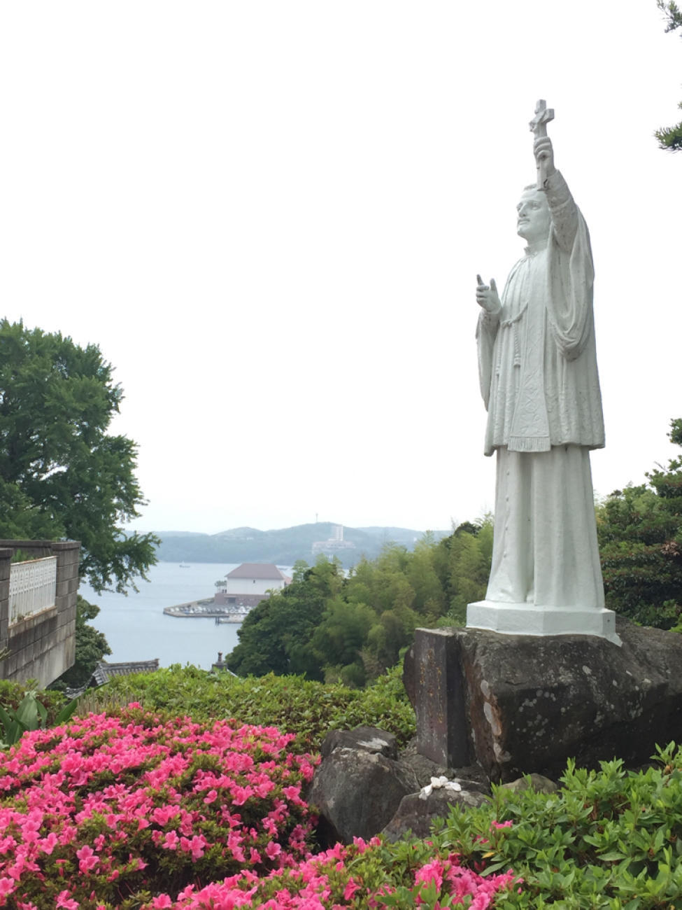 山口、九州の旅(4日目)_f0296312_23431030.jpg