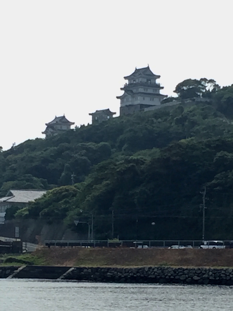山口、九州の旅(4日目)_f0296312_23431121.jpg