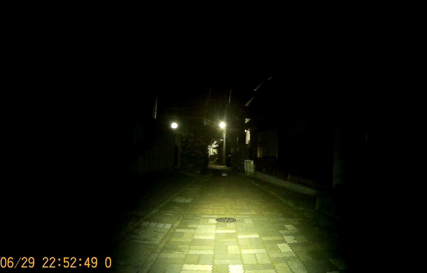 f0376214_00143685.jpg