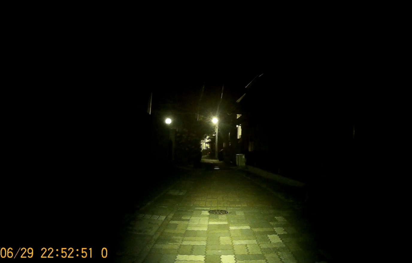 f0376214_00144574.jpg