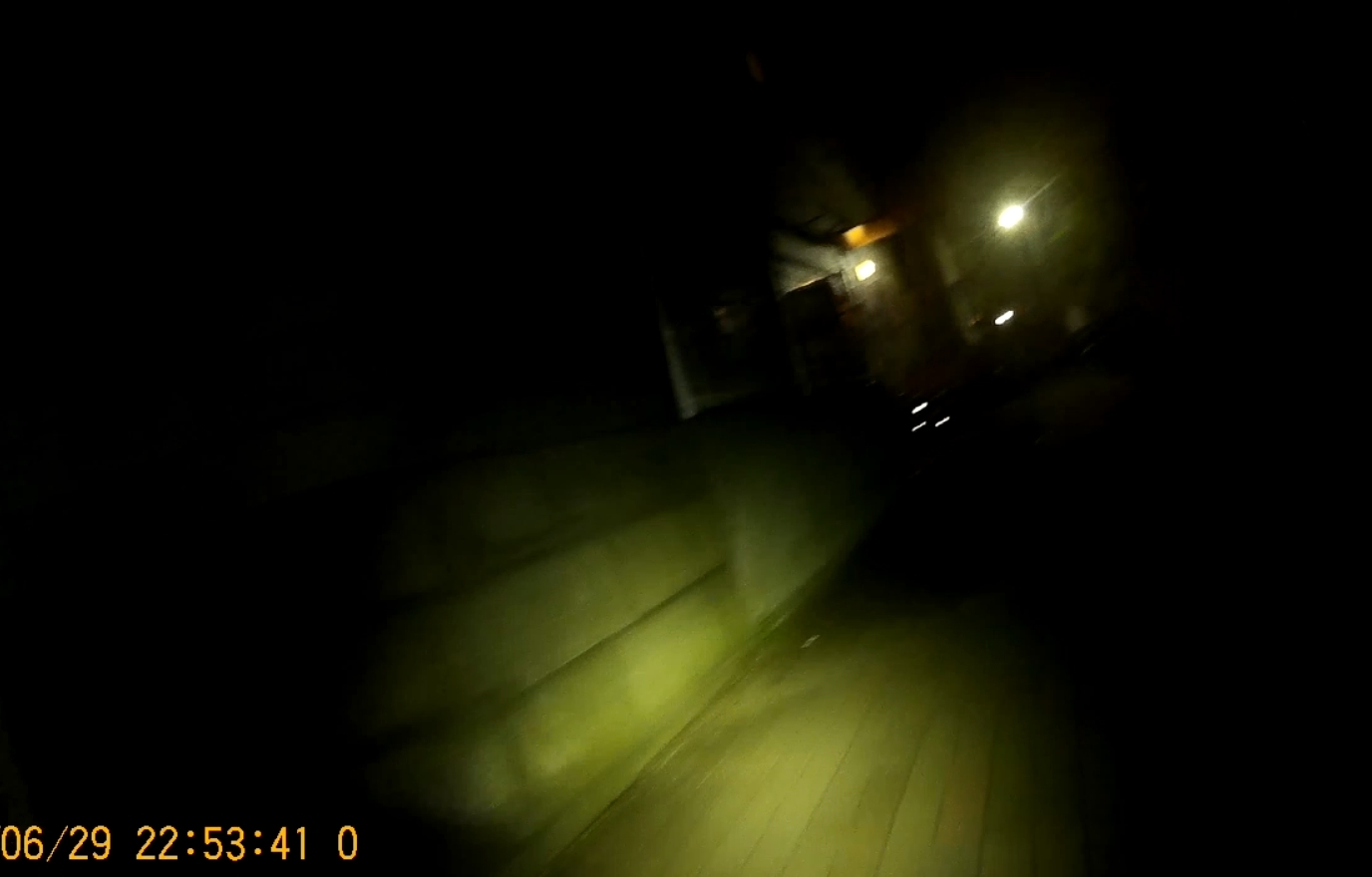 f0376214_00145481.jpg