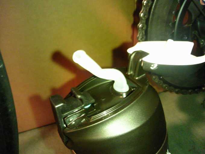 f0376214_14395632.jpg