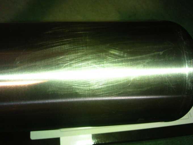 f0376214_14412328.jpg