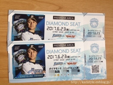 b0121019_20123025.png