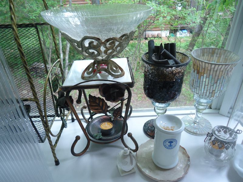 b0248920_06071164.jpg