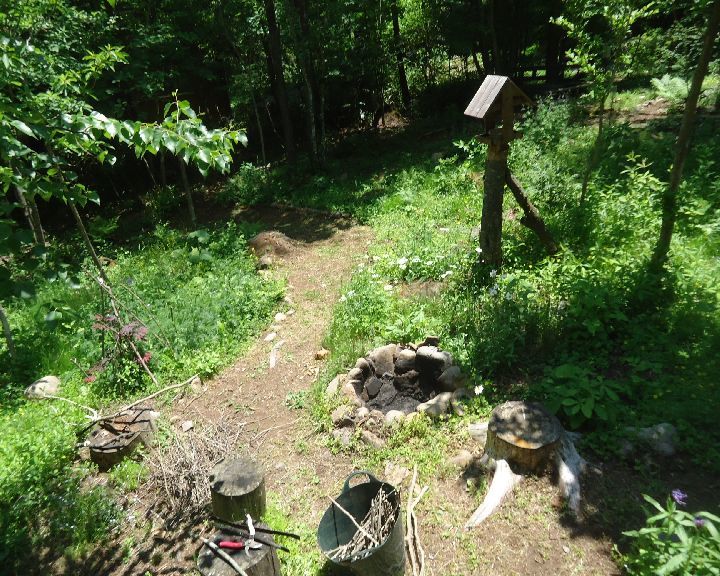 b0248920_07065267.jpg