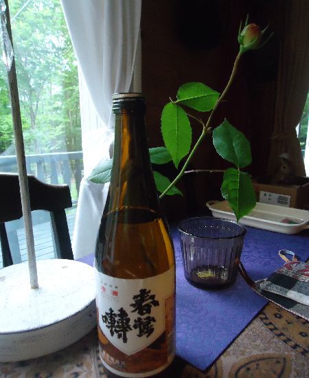 b0248920_07120395.jpg