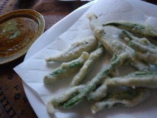 b0248920_07193085.jpg