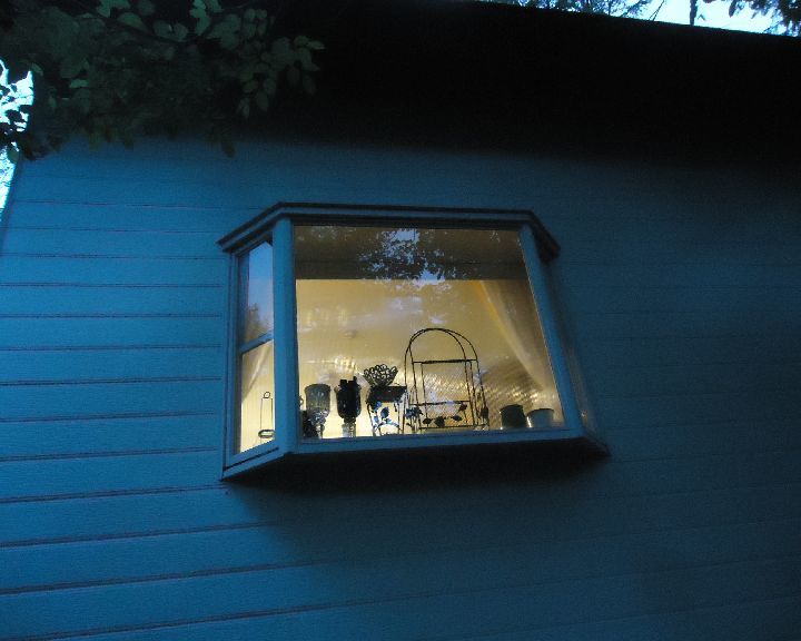 b0248920_07251326.jpg