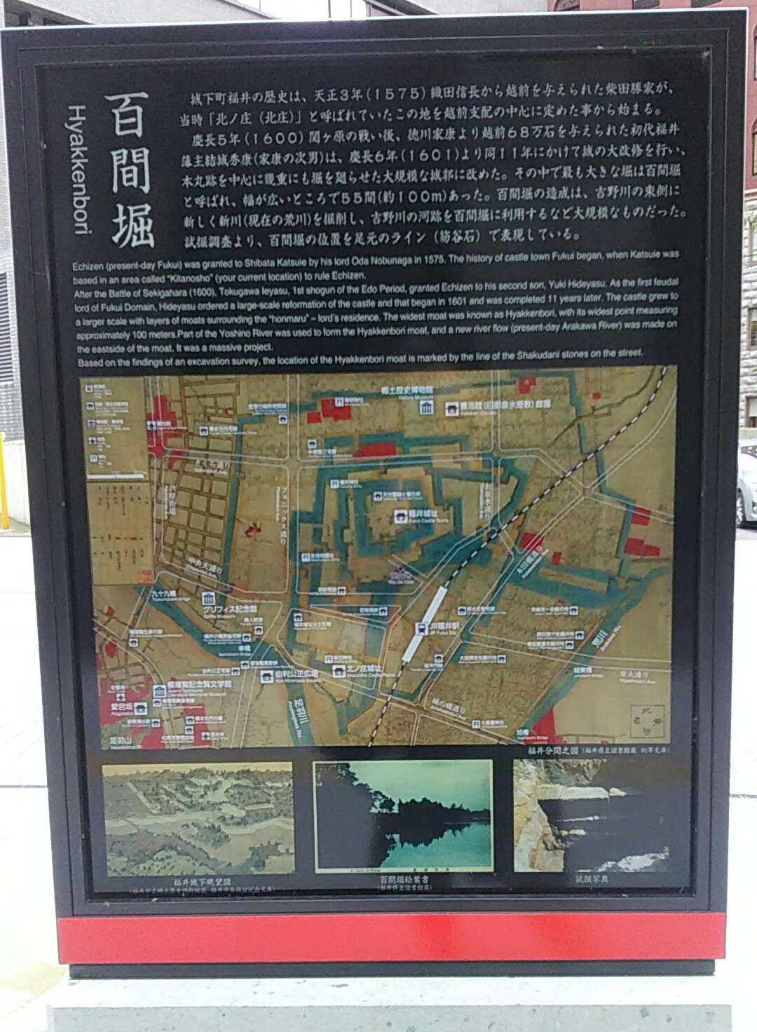 d0314924_23192319.jpg