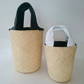 FUTO BAG_f0120026_16340341.jpg