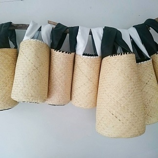 FUTO BAG_f0120026_16345005.jpg