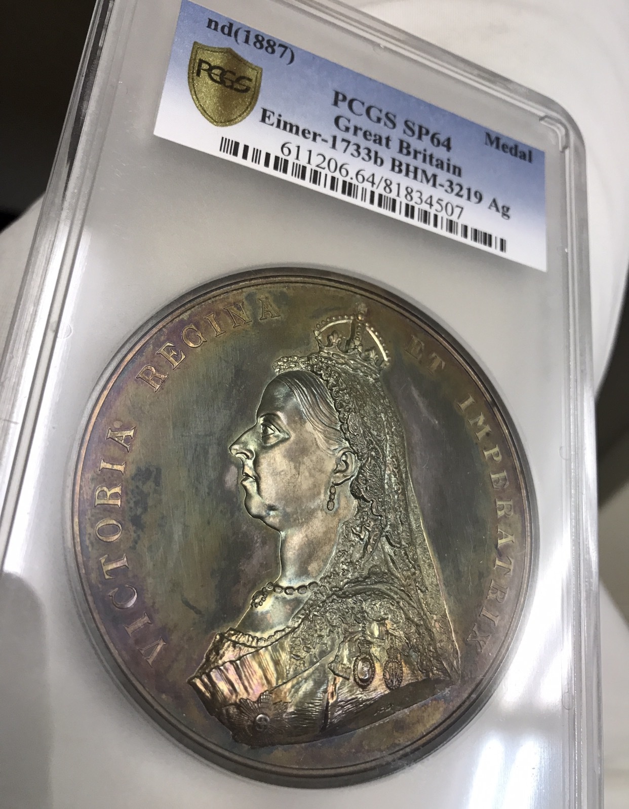 英国1887年ゴールデンジュビリー(50周年)最強メダルセット_d0357629_15390871.png