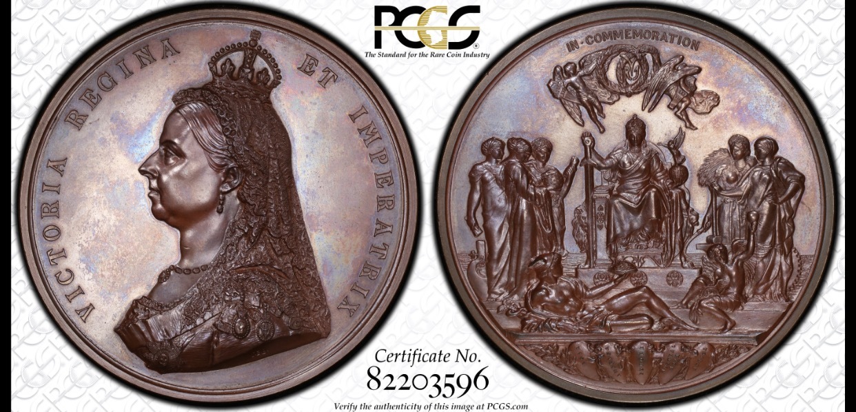 英国1887年ゴールデンジュビリー(50周年)最強メダルセット_d0357629_15395274.png
