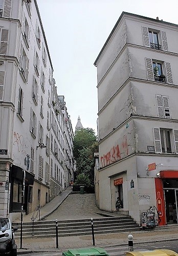 b0193230_6531695.jpg