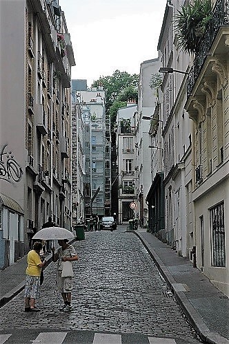b0193230_6533269.jpg