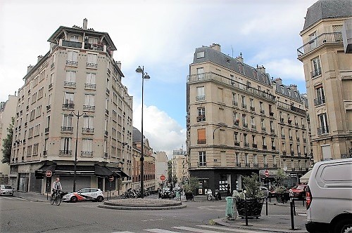 b0193230_6543186.jpg