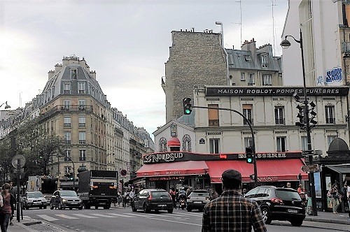 b0193230_6561112.jpg