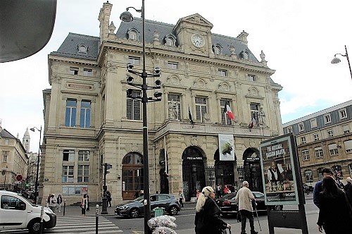 b0193230_6564541.jpg