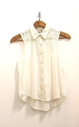  White Linen Top, Ethnic Print Dress, Print T Shirt, SALE Items ♪_c0220830_18563445.jpg