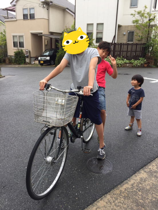 リユース・リサイクル・リデュース_c0113733_06262300.jpg