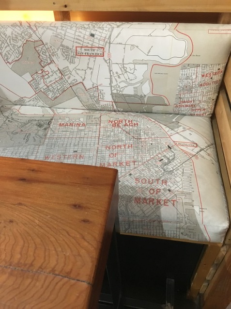 f0342135_09201285.jpg