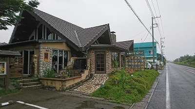 d0013739_09222756.jpg