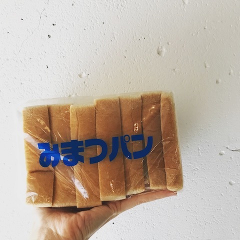 雨の日の靴 選 び 。 _d0364239_18103834.jpg