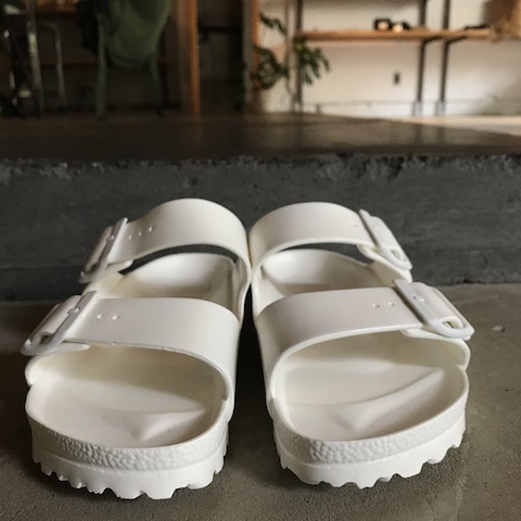雨の日の靴 選 び 。 _d0364239_18462967.jpg