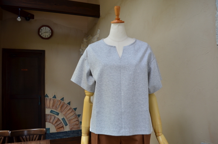 ”2017 SPRING & SUMMER NEW Spiral\'s Select...6/30fri\"_d0153941_14565864.jpg