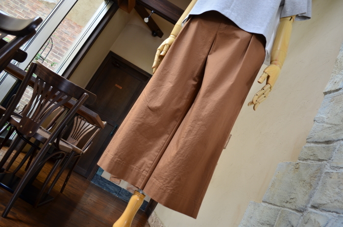 ”2017 SPRING & SUMMER NEW Spiral\'s Select...6/30fri\"_d0153941_14573362.jpg