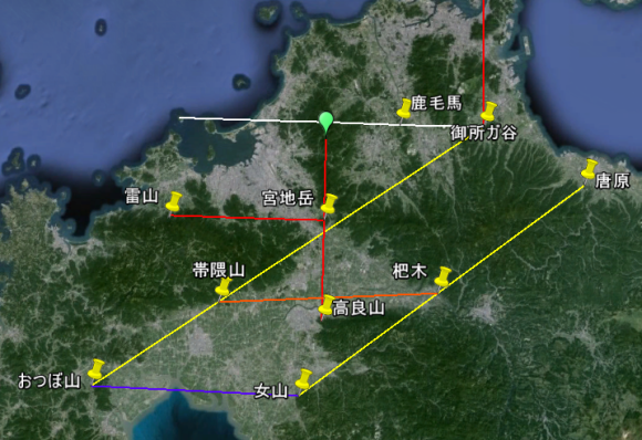 a0237545_23274018.png