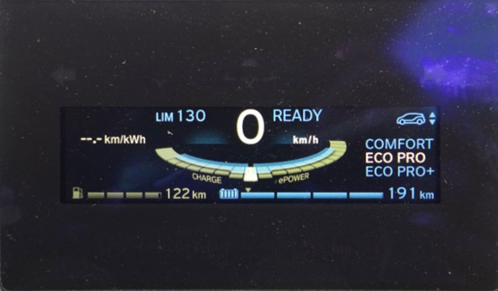 BMW i3最大10日間試乗レポート　その6　23日-熊本編_e0069646_10221656.jpg