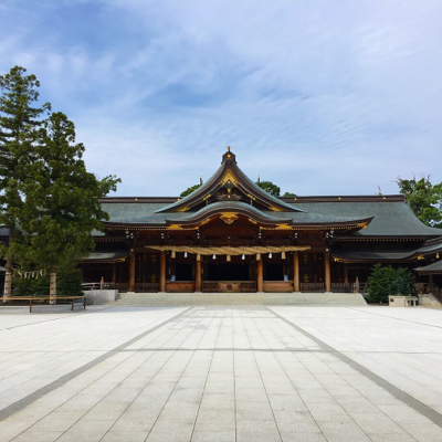 f0226152_18425545.jpg