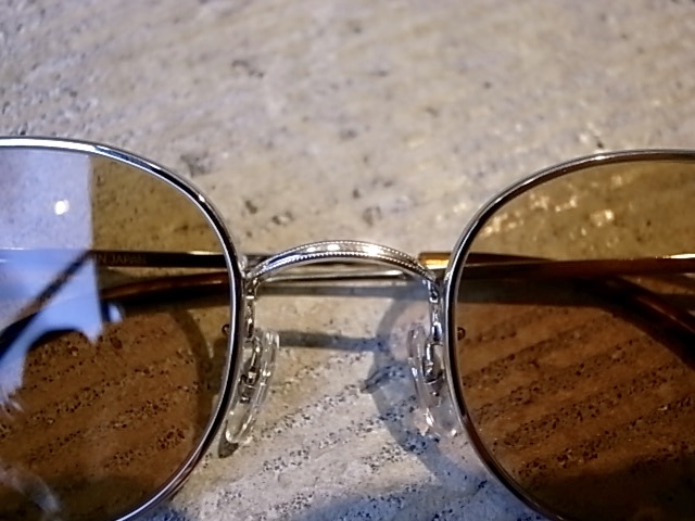 BuddyOptical　IAS \"SUNGLASSES\"_d0269455_23315232.jpeg