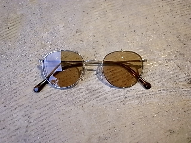 BuddyOptical　IAS \"SUNGLASSES\"_d0269455_23320053.jpeg