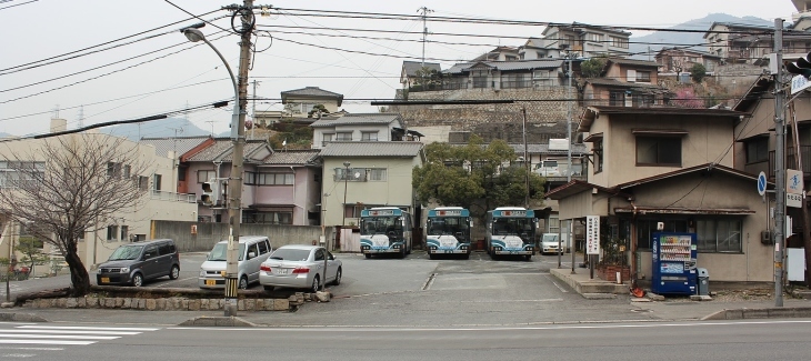 c0316957_21512481.jpg