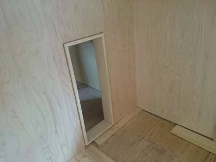 b0129758_16102764.gif