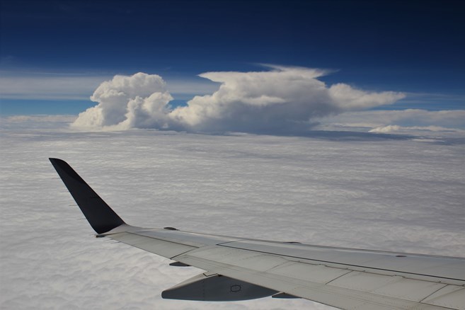 e0239458_22364914.jpg